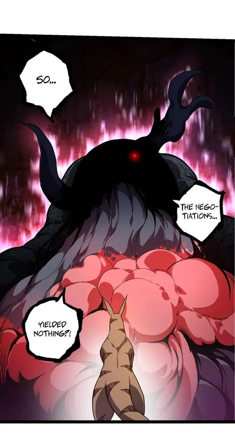 Chapter 178 — page 52
