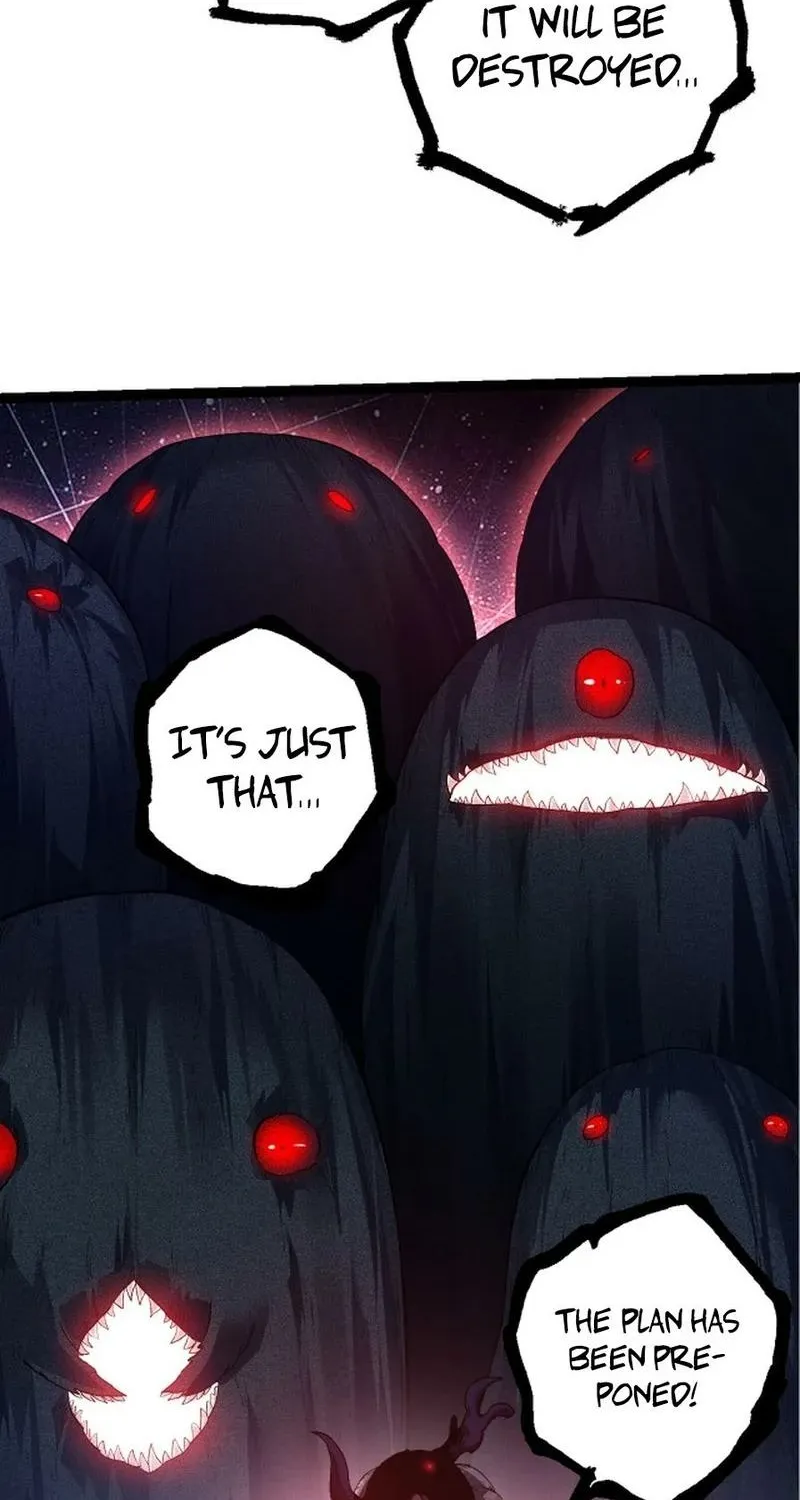 Chapter 178 — page 55