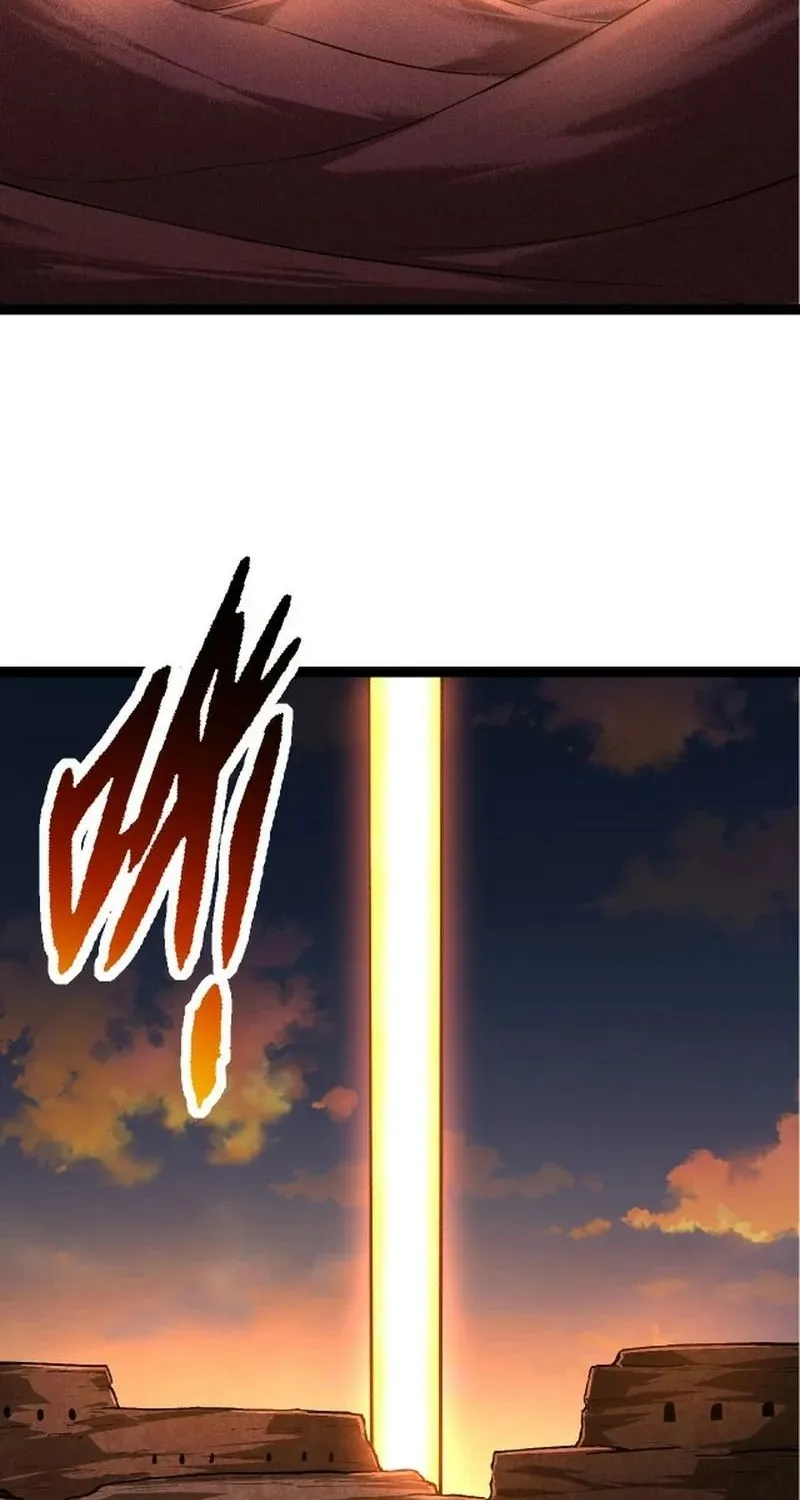 Chapter 178 — page 57