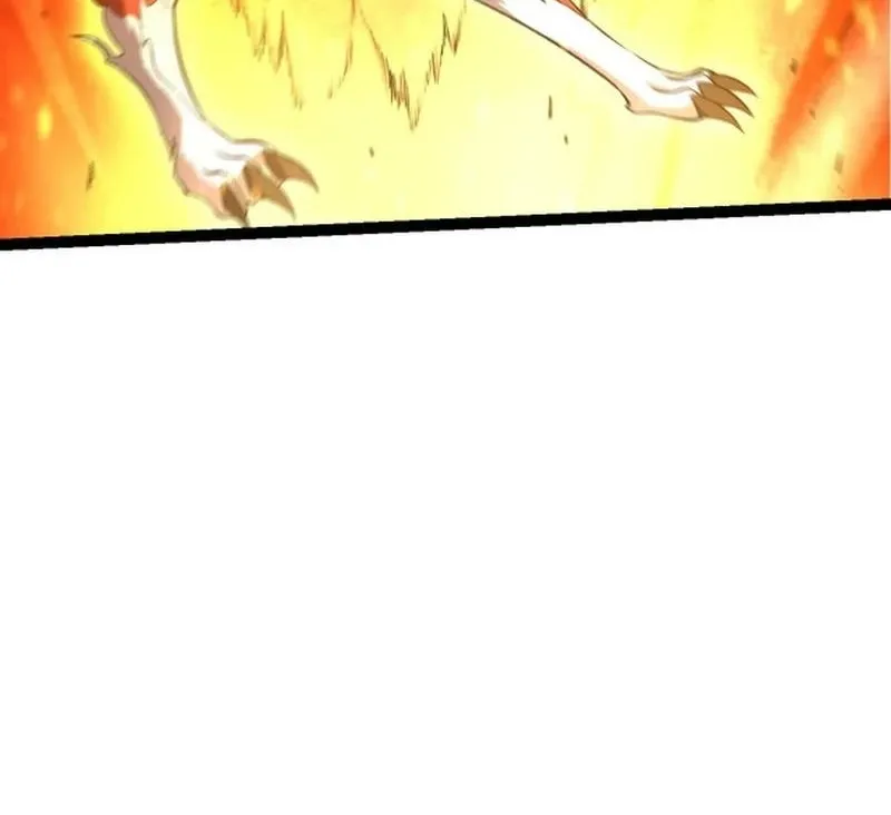 Chapter 178 — page 59