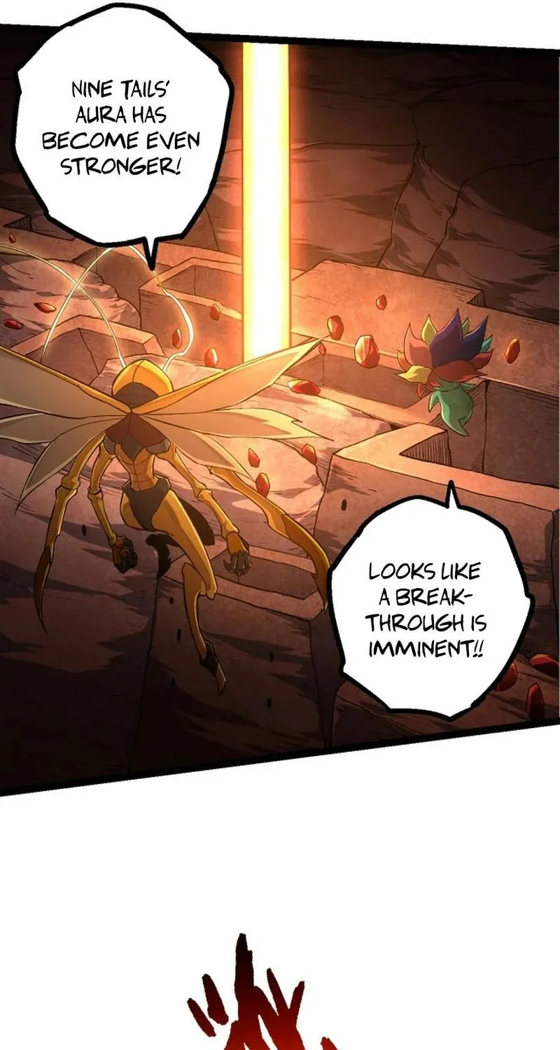 Chapter 178 — page 60