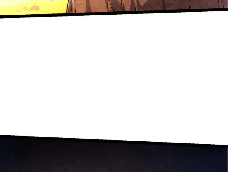 Chapter 178 — page 65
