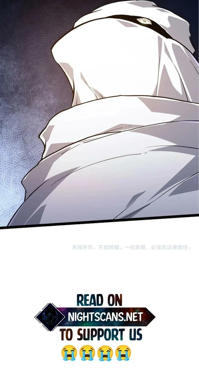 Chapter 178 — page 66