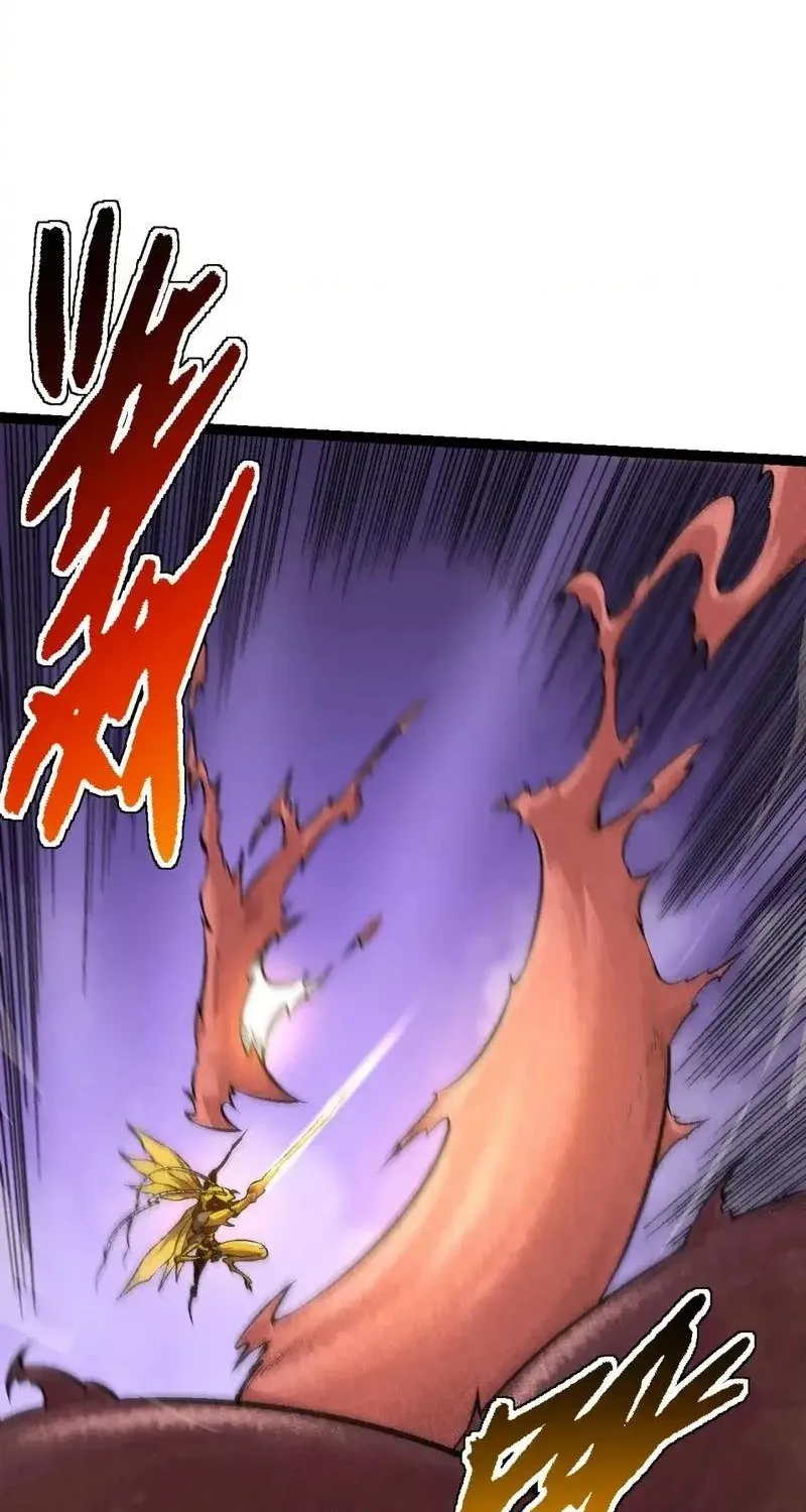 Chapter 179 — page 10