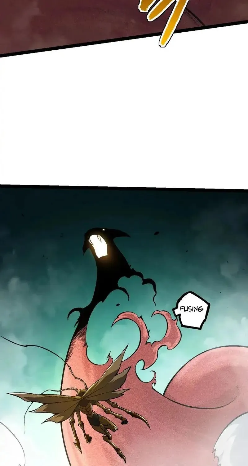 Chapter 179 — page 11