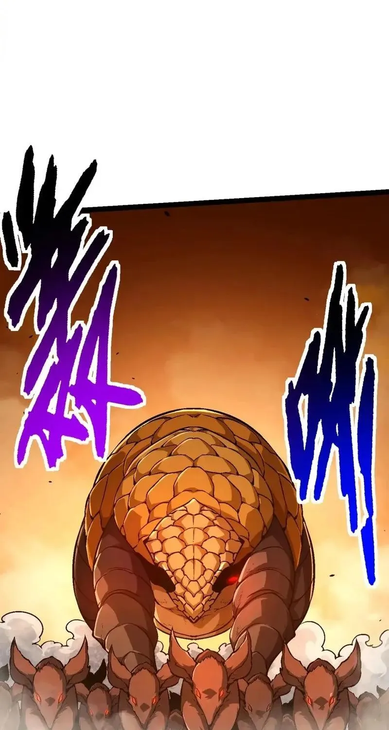 Chapter 179 — page 19