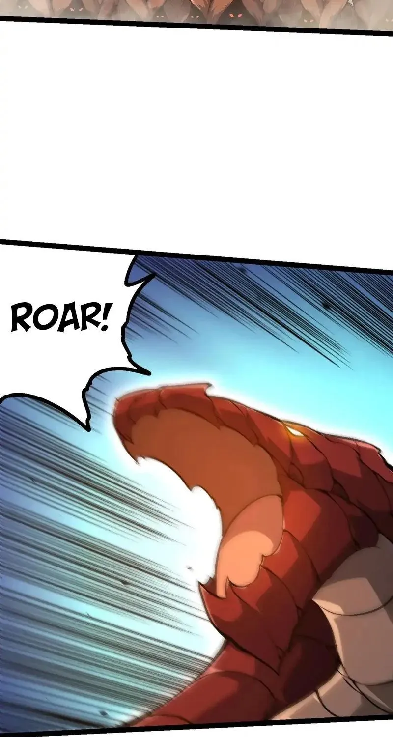Chapter 179 — page 20