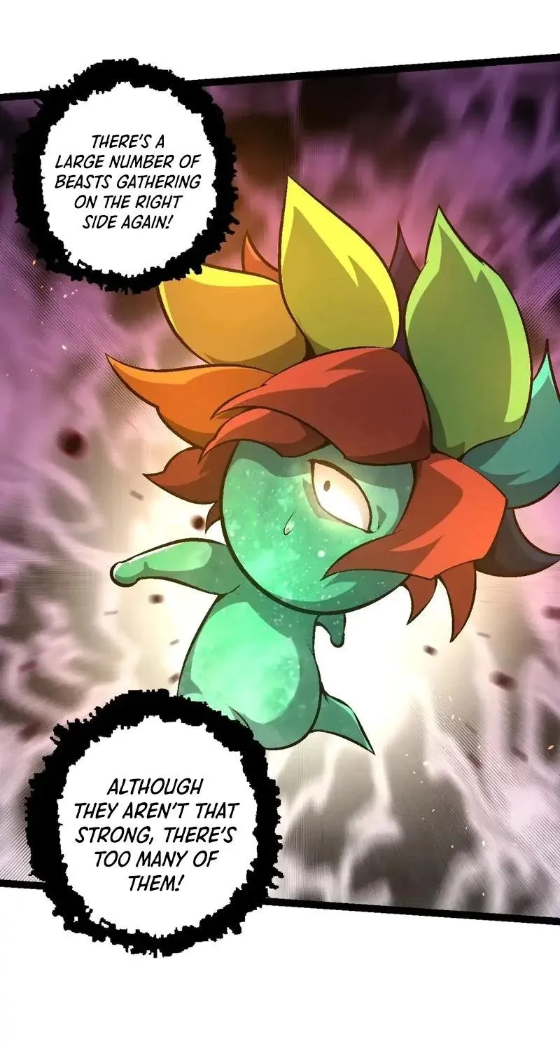 Chapter 179 — page 27