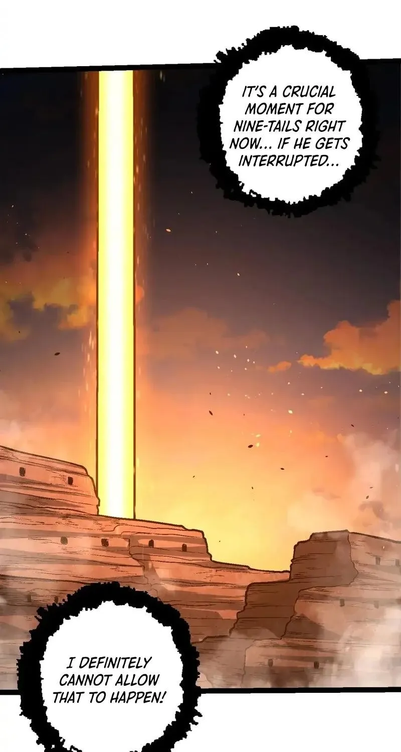 Chapter 179 — page 28