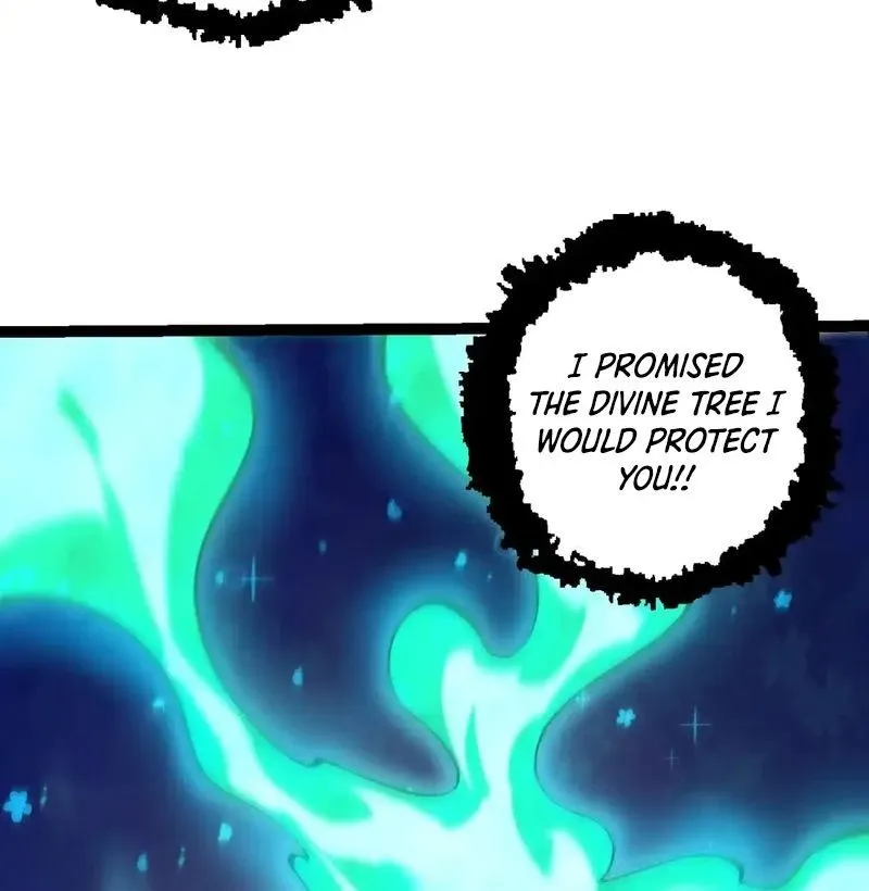 Chapter 179 — page 29
