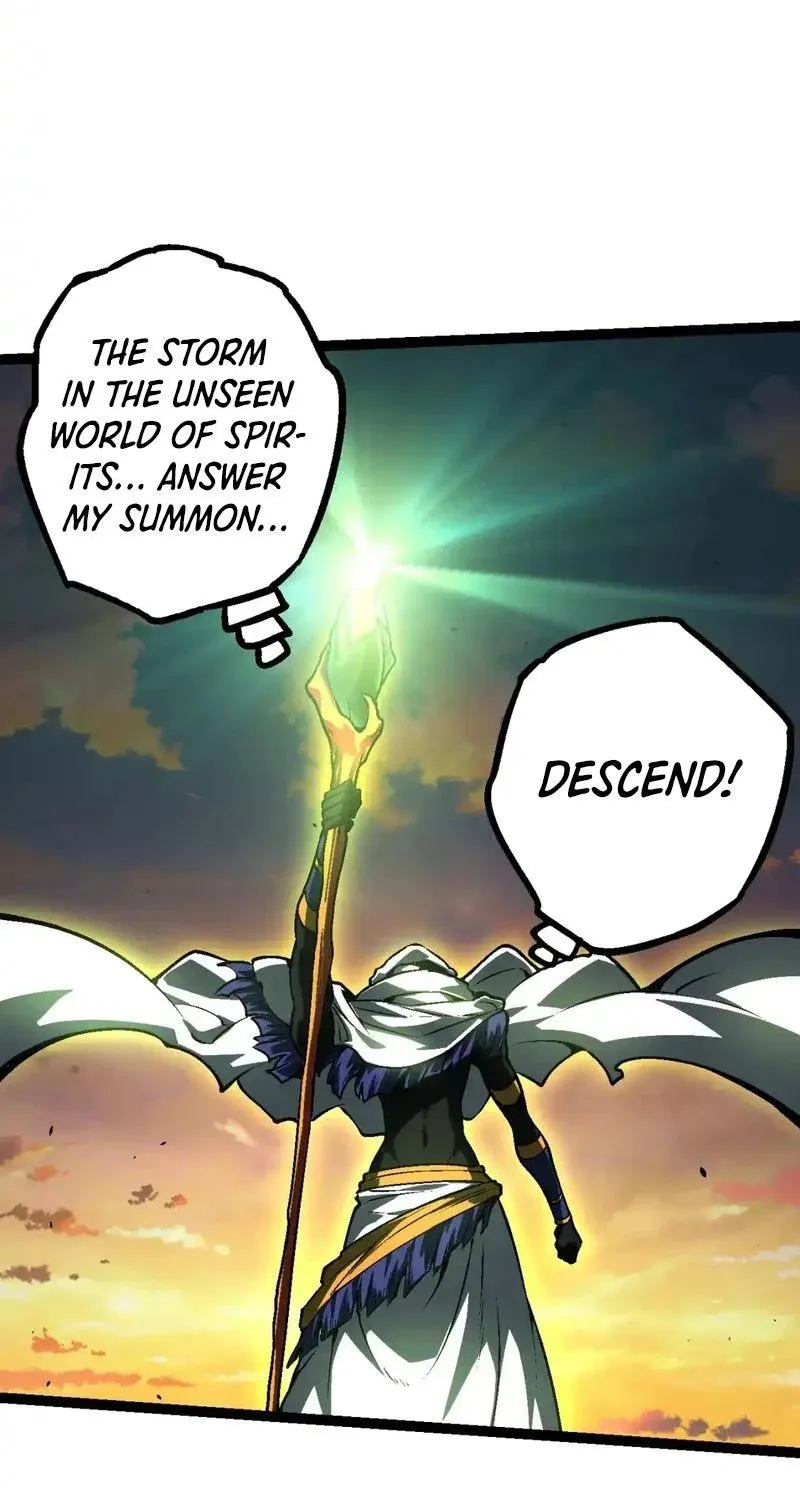 Chapter 179 — page 40