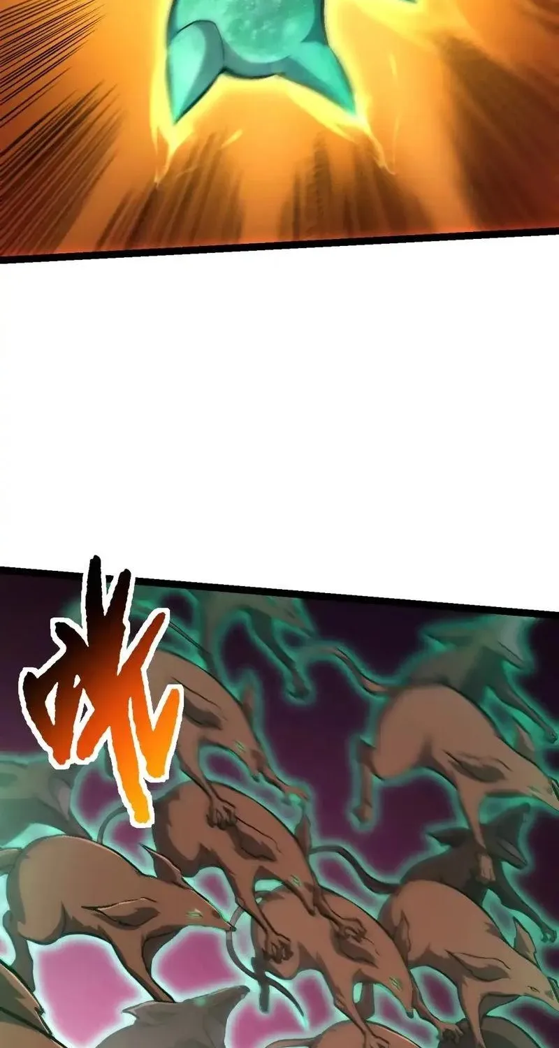 Chapter 179 — page 6