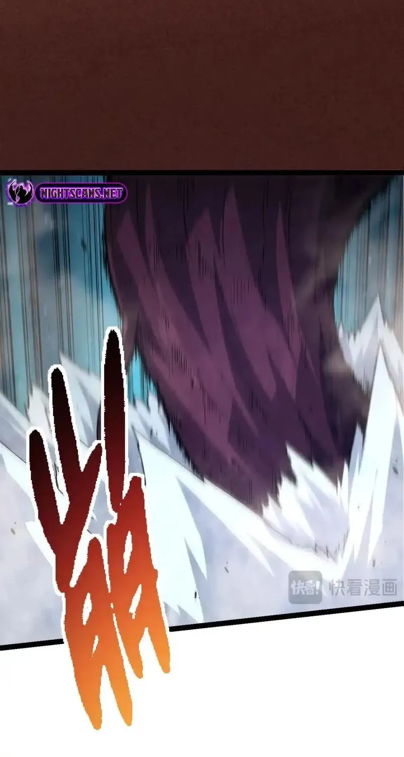 Chapter 179 — page 60