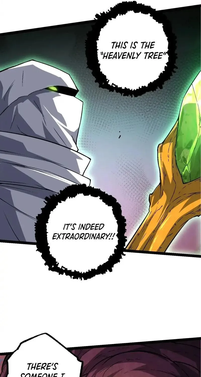 Chapter 179 — page 64