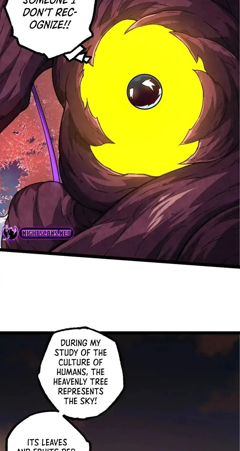 Chapter 179 — page 65