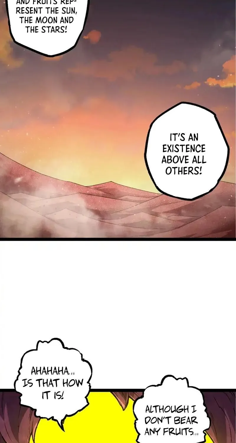Chapter 179 — page 66