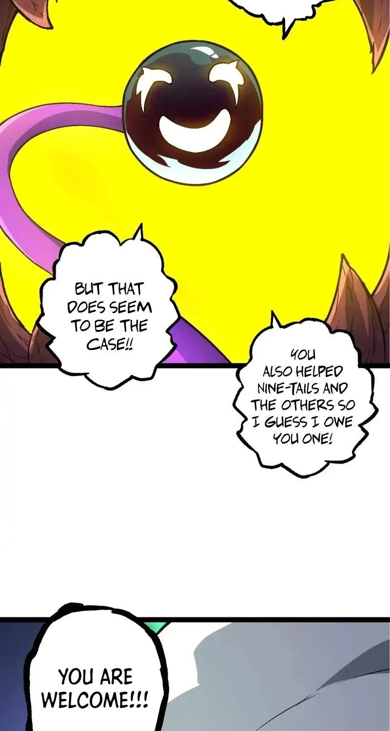 Chapter 179 — page 67