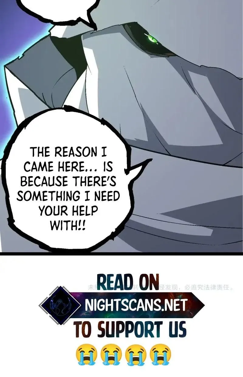 Chapter 179 — page 68