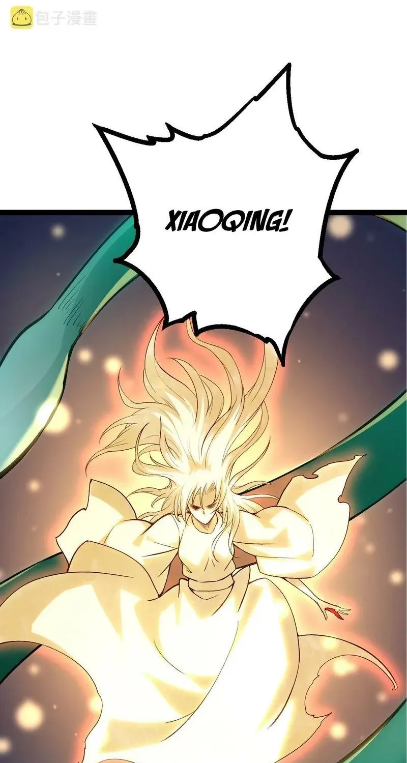 Chapter 18 — page 12