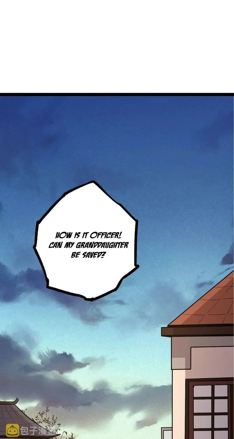 Chapter 18 — page 2