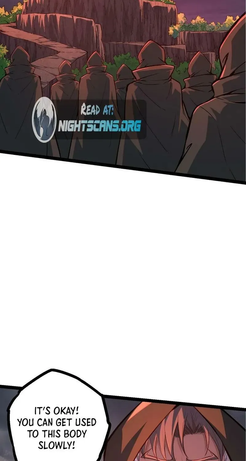 Chapter 18 — page 23