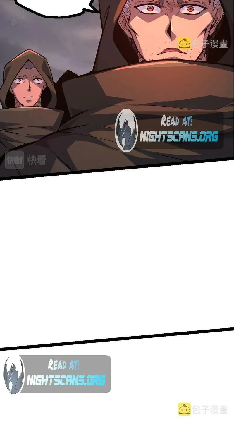 Chapter 18 — page 24