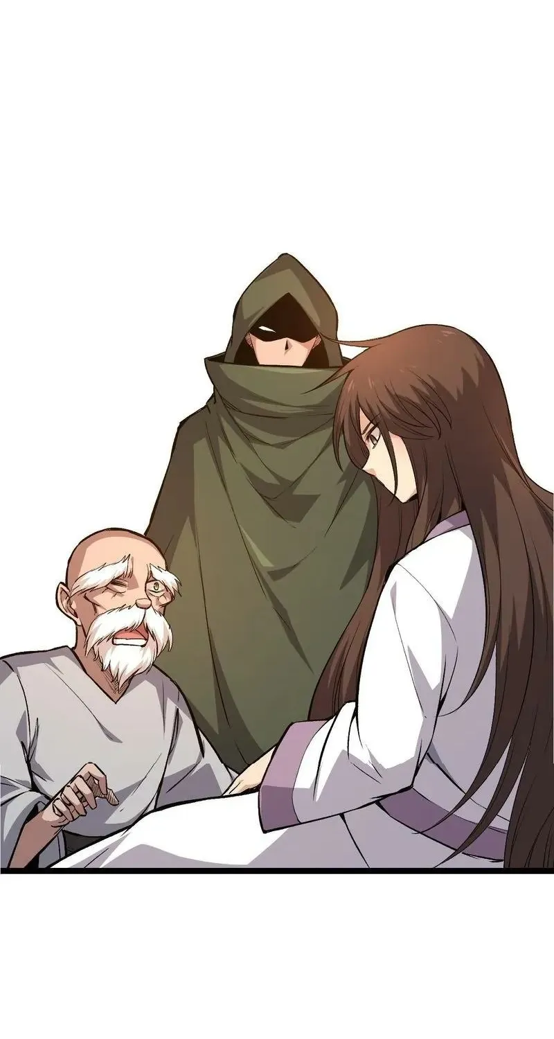 Chapter 18 — page 25