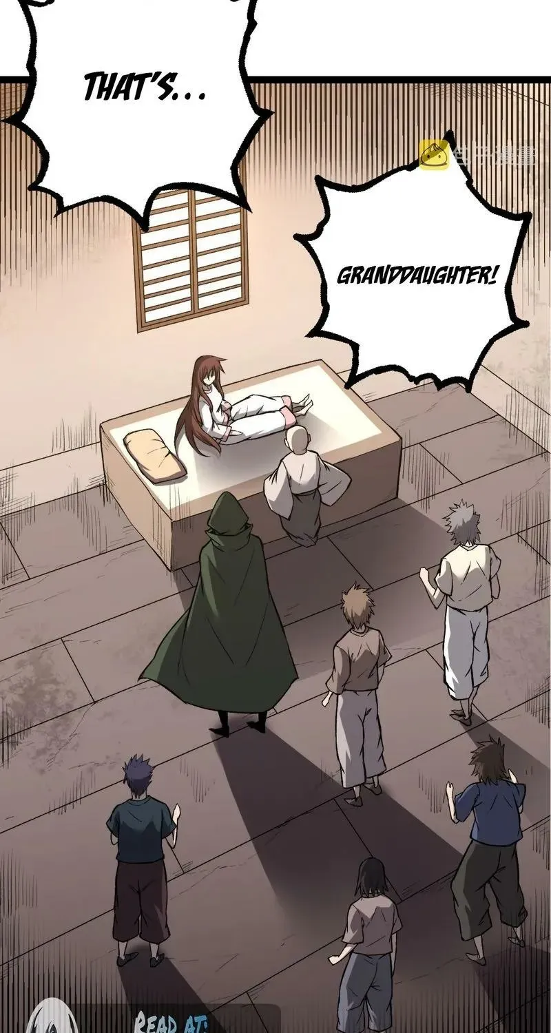 Chapter 18 — page 29