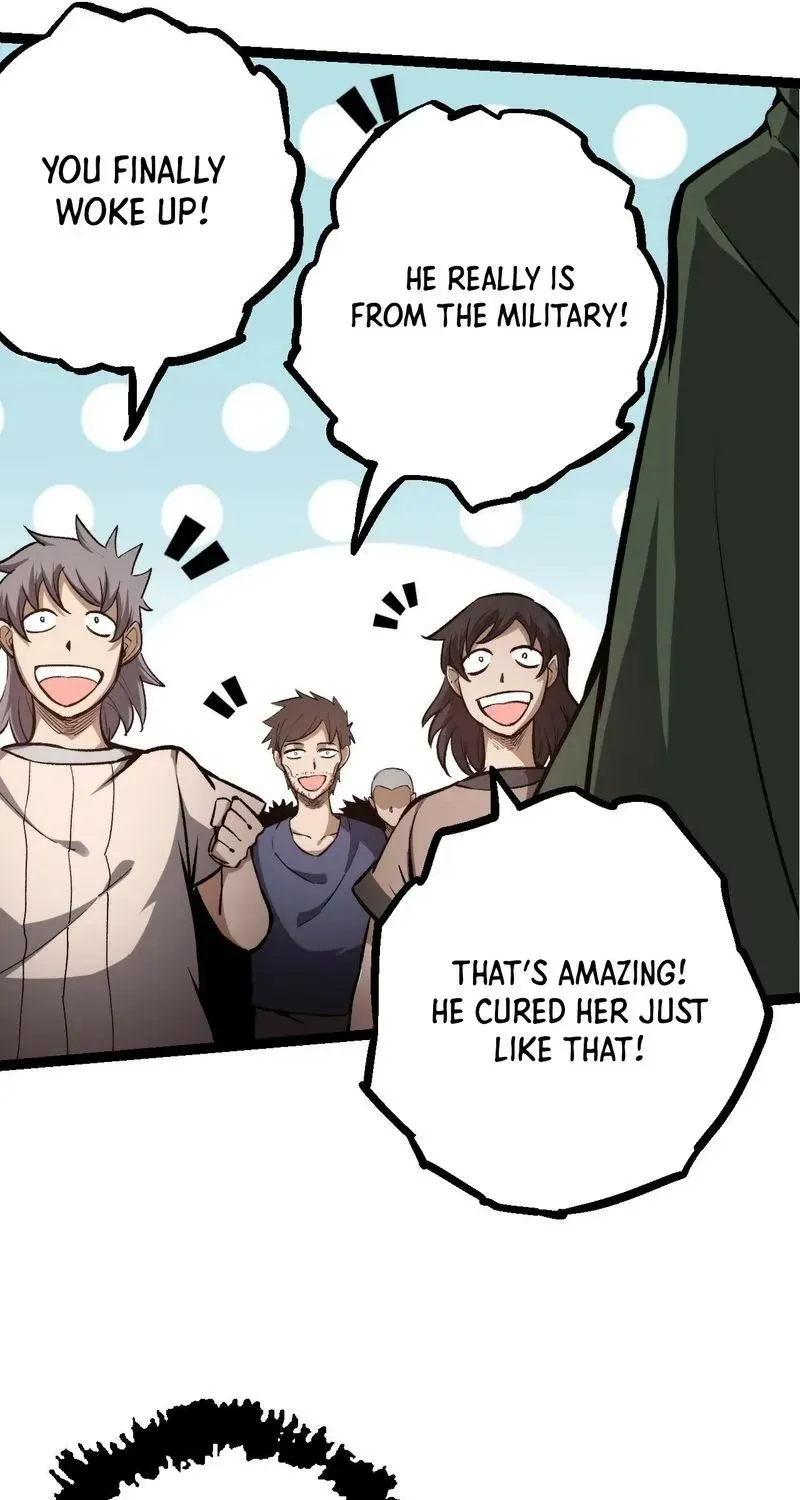 Chapter 18 — page 31