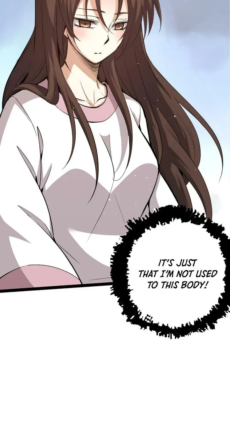 Chapter 18 — page 34