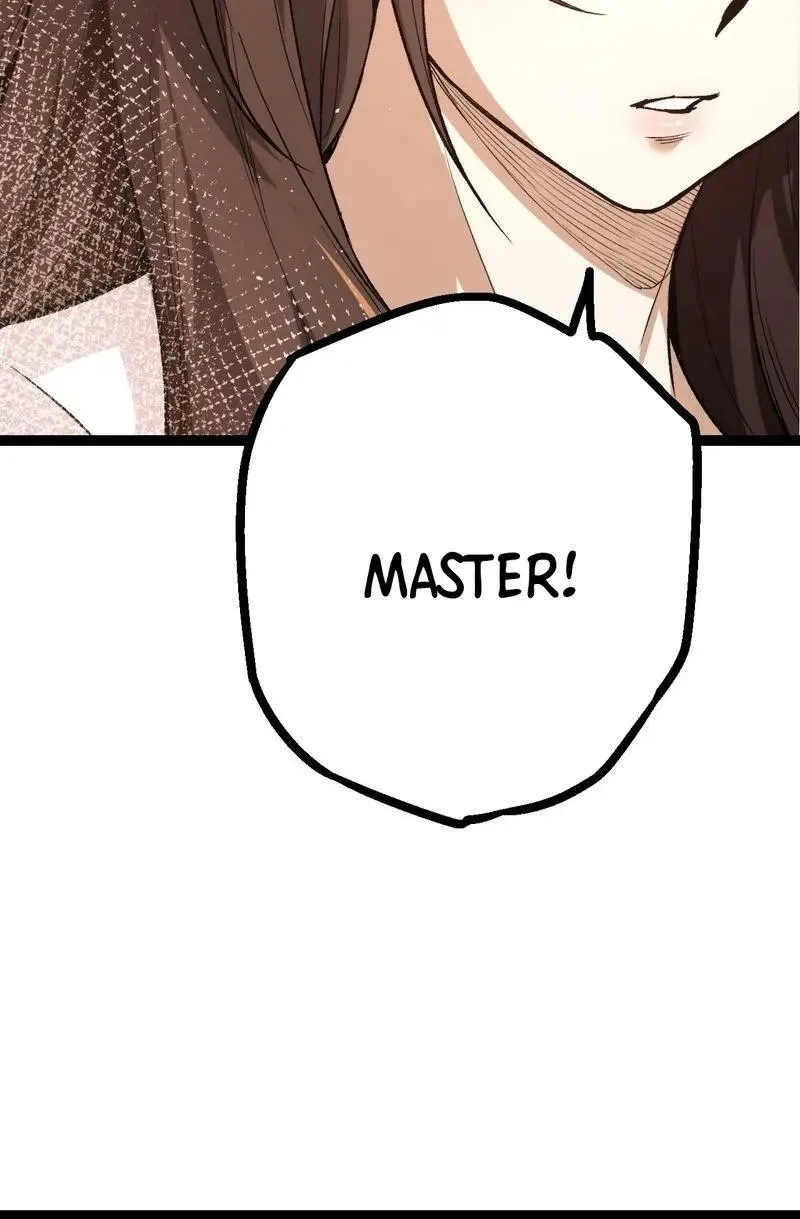 Chapter 18 — page 37