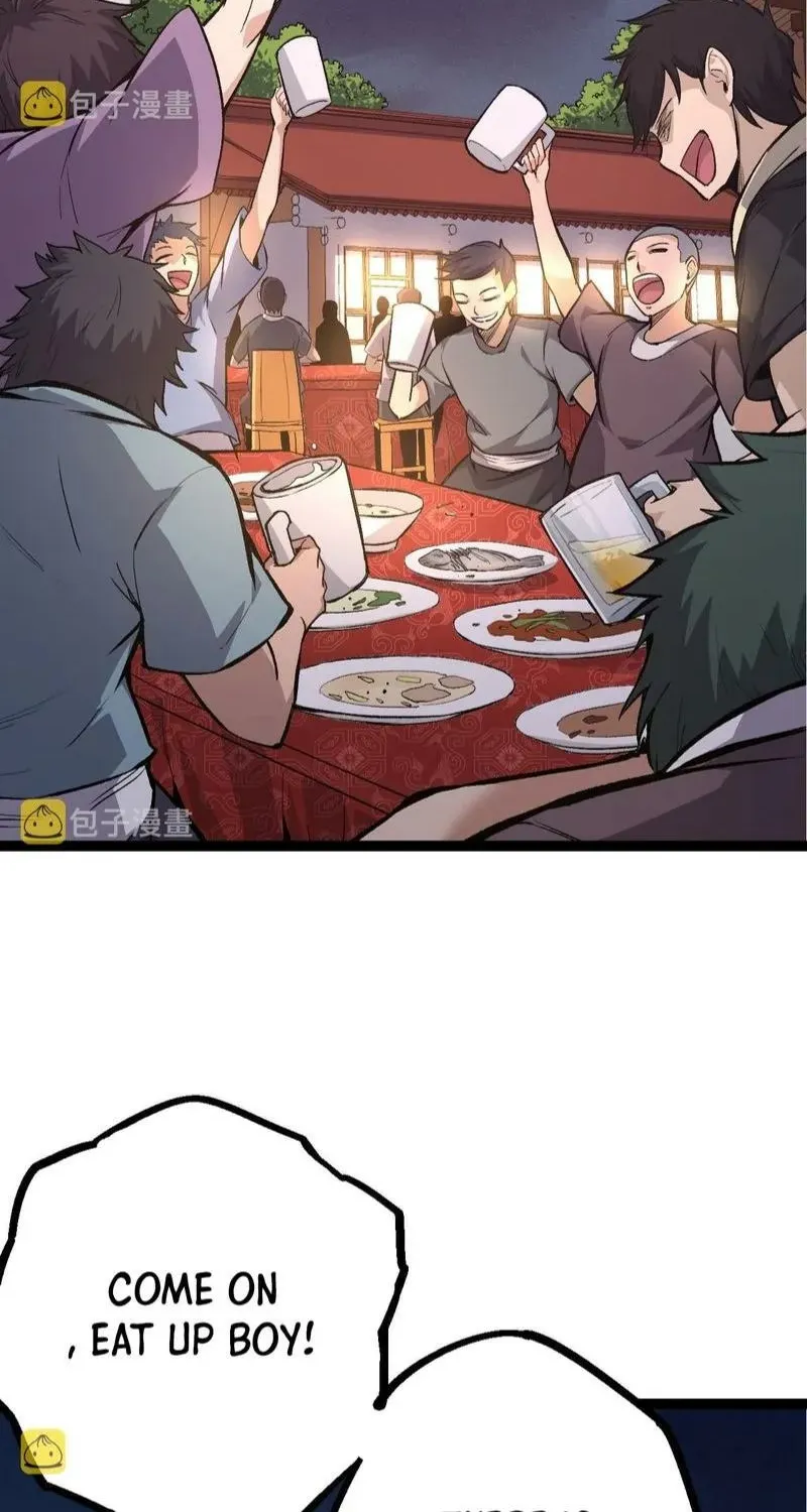 Chapter 18 — page 39