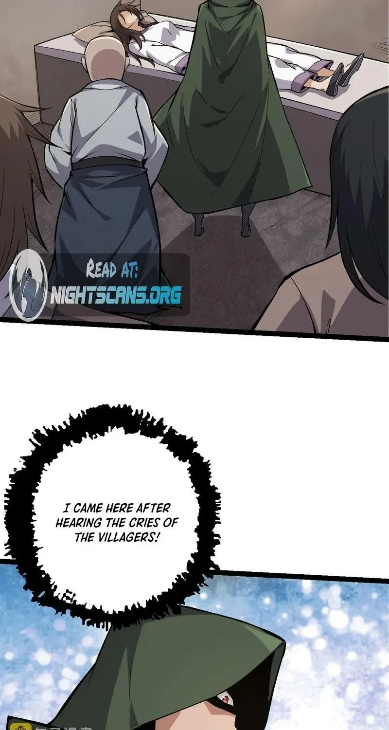Chapter 18 — page 4