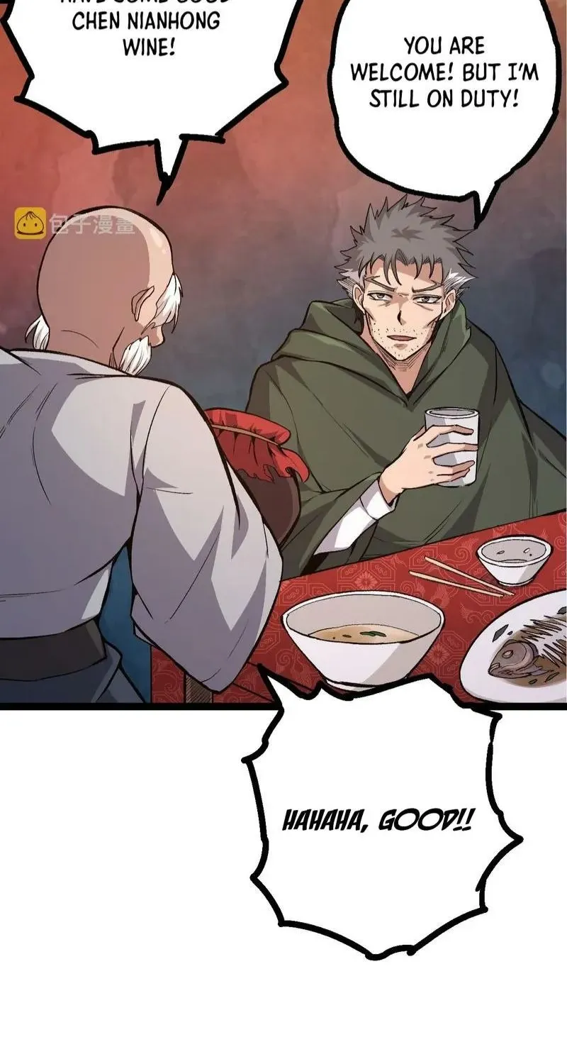 Chapter 18 — page 41