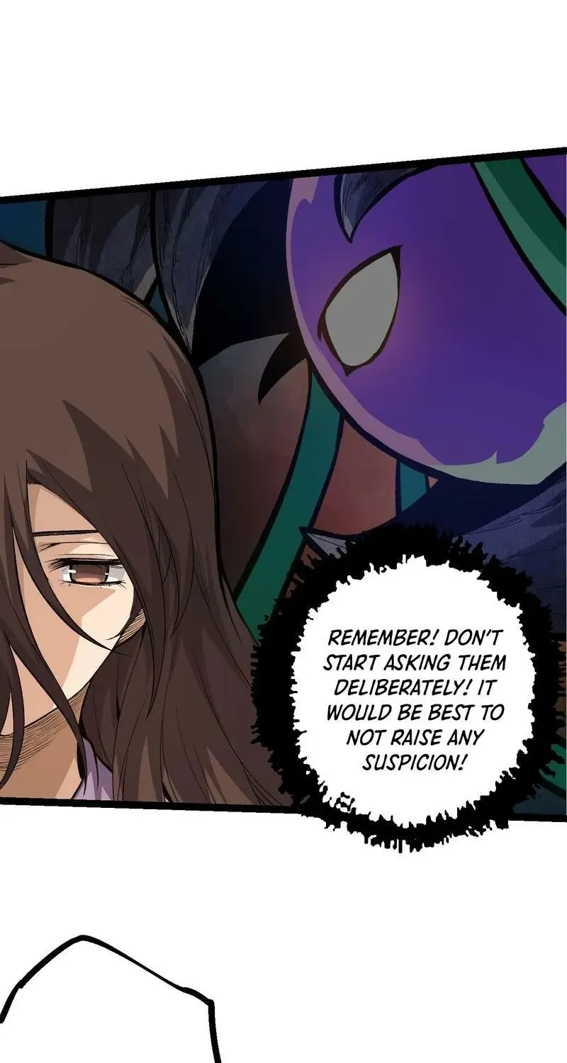 Chapter 18 — page 44