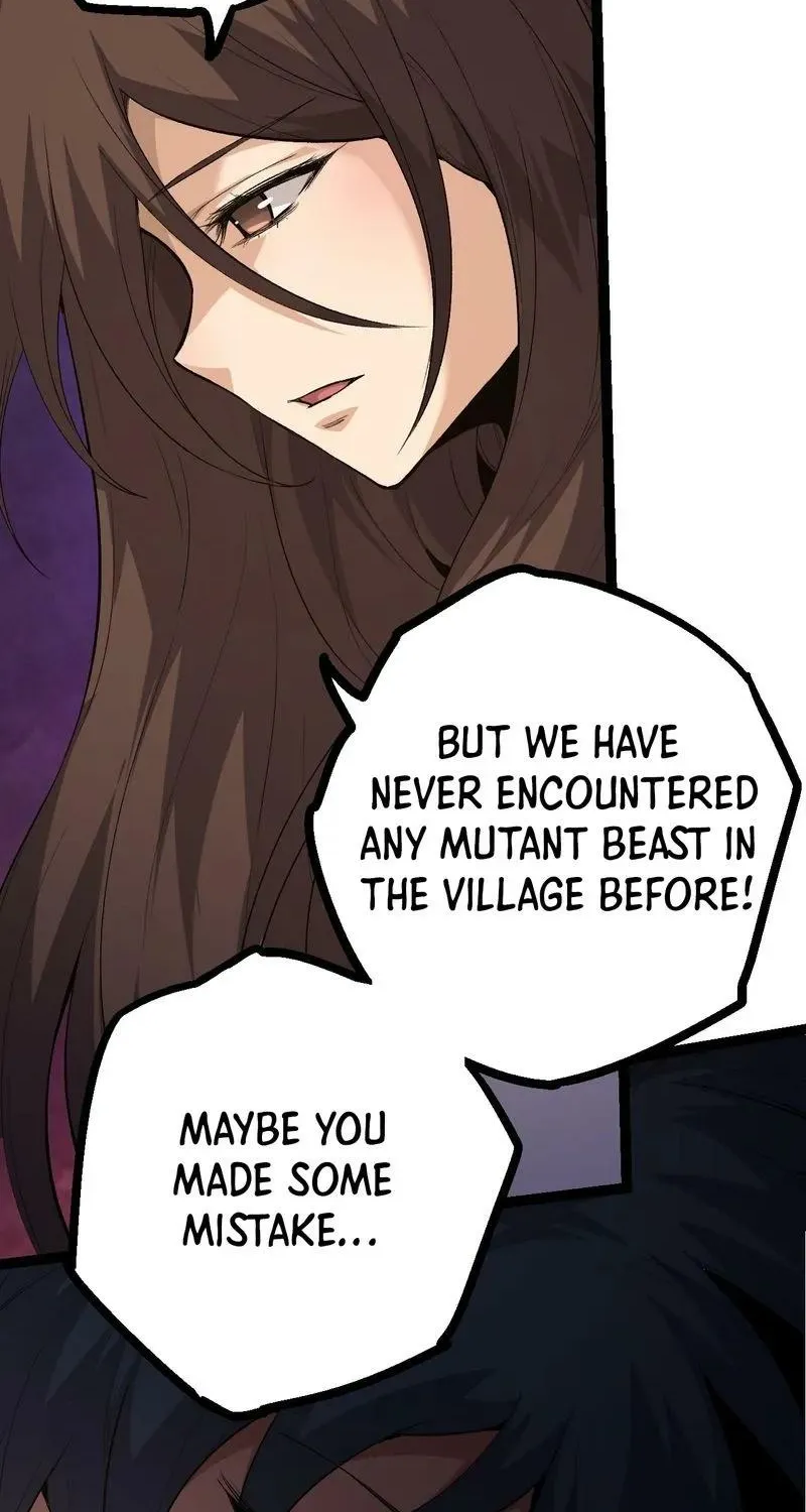 Chapter 18 — page 49