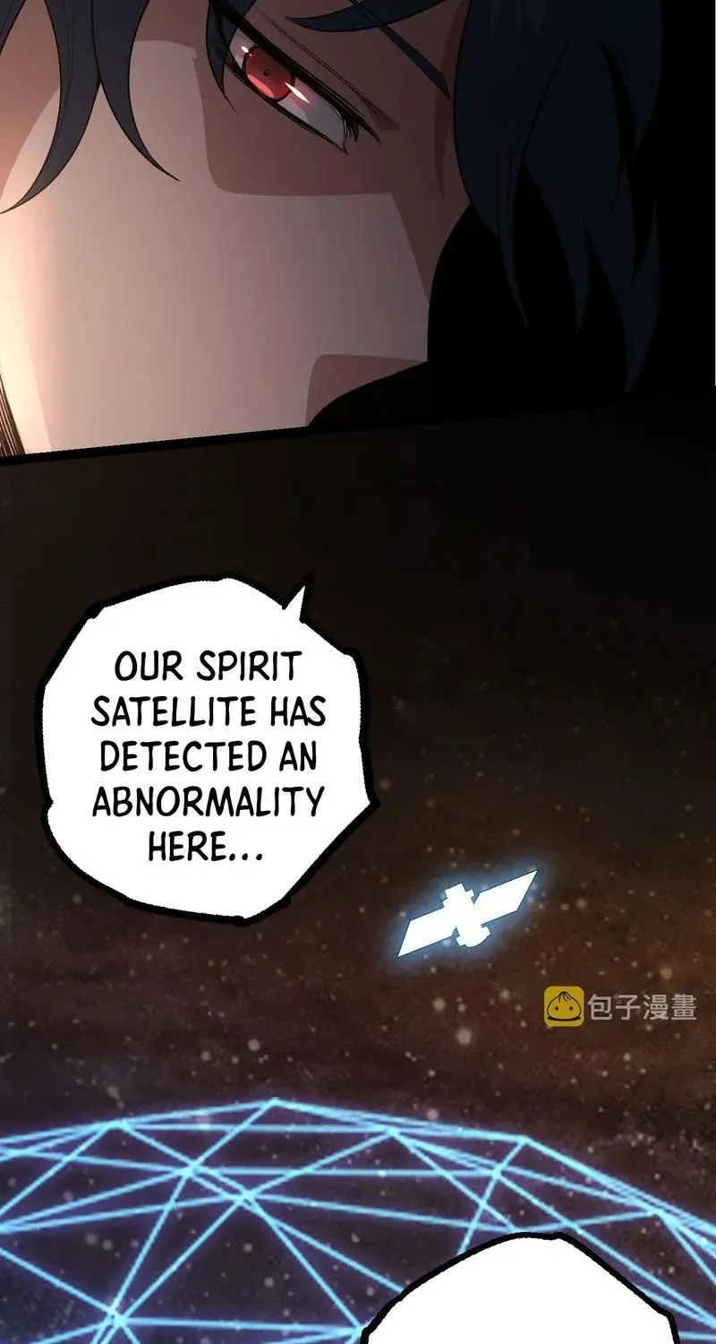Chapter 18 — page 50