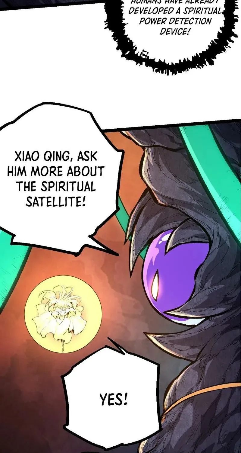 Chapter 18 — page 54