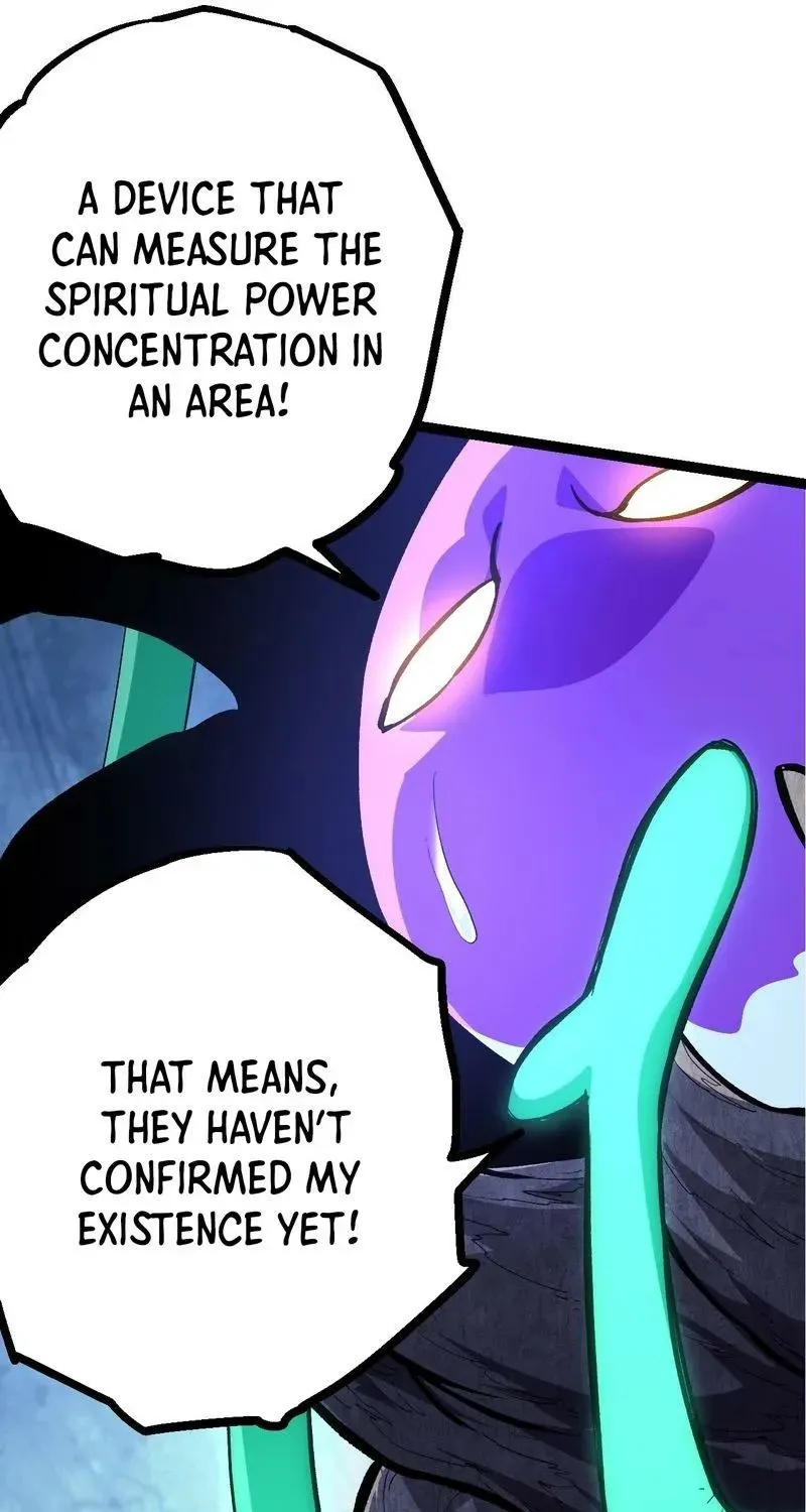 Chapter 18 — page 60