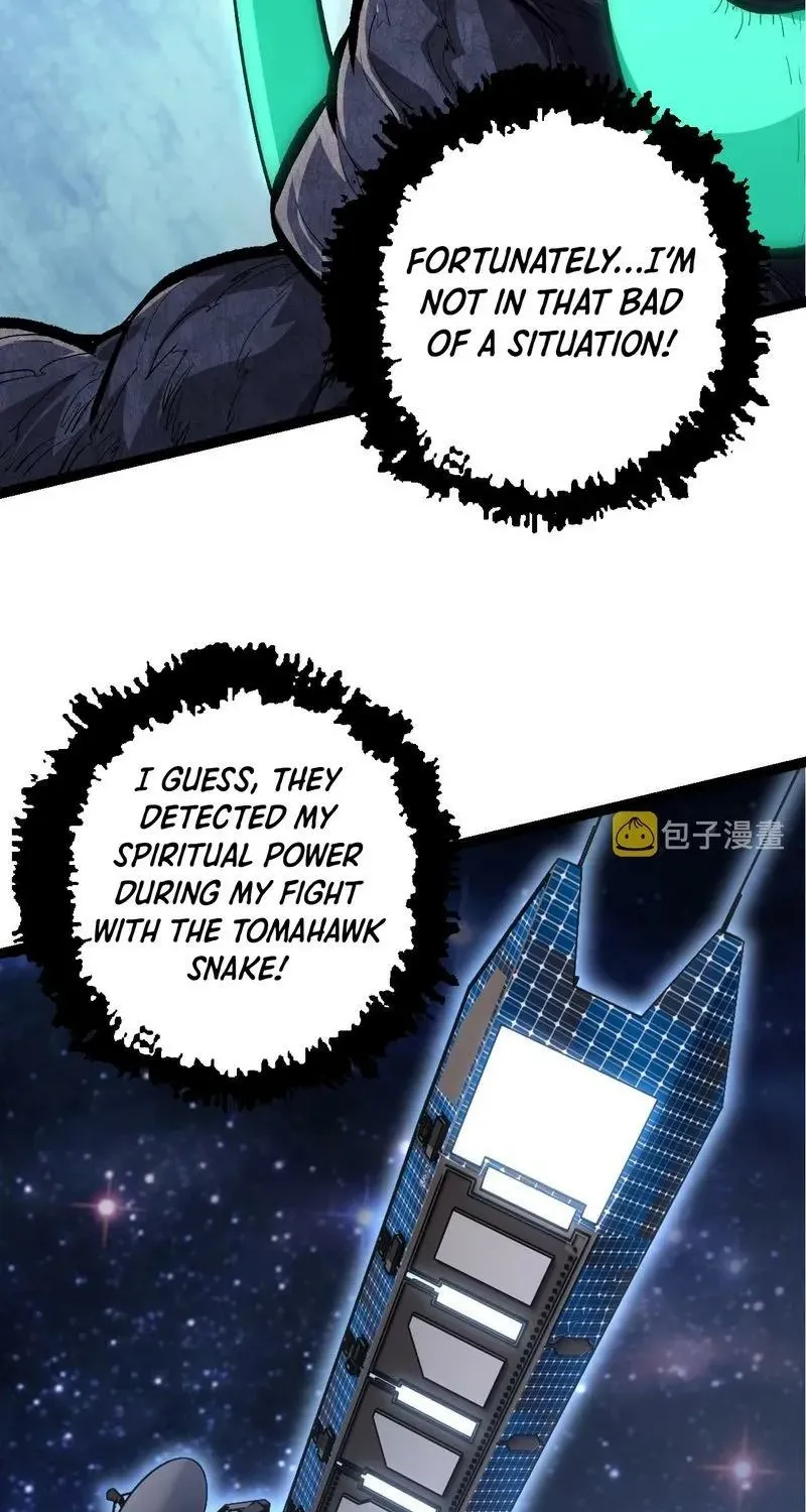 Chapter 18 — page 61