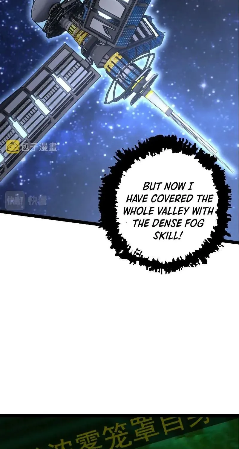 Chapter 18 — page 62