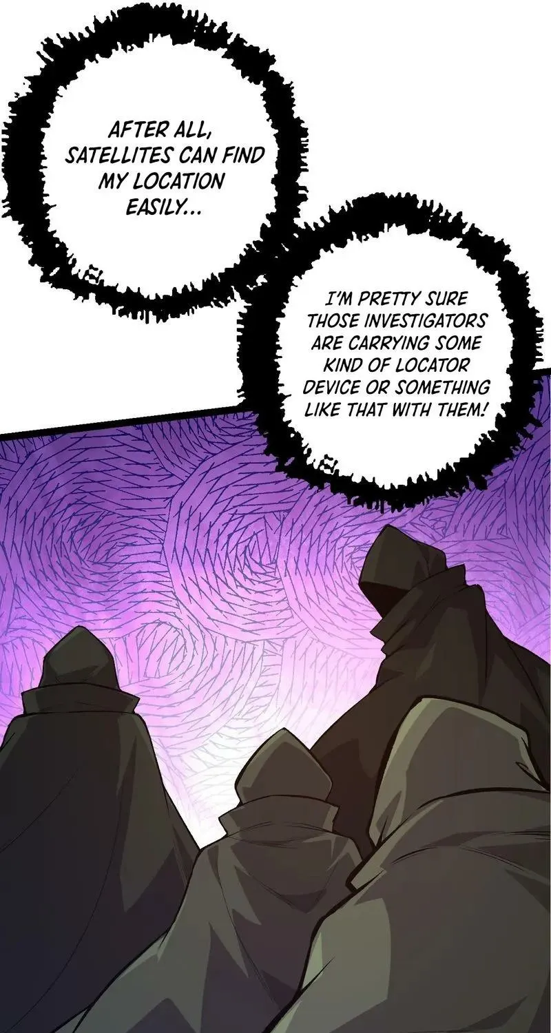 Chapter 18 — page 64