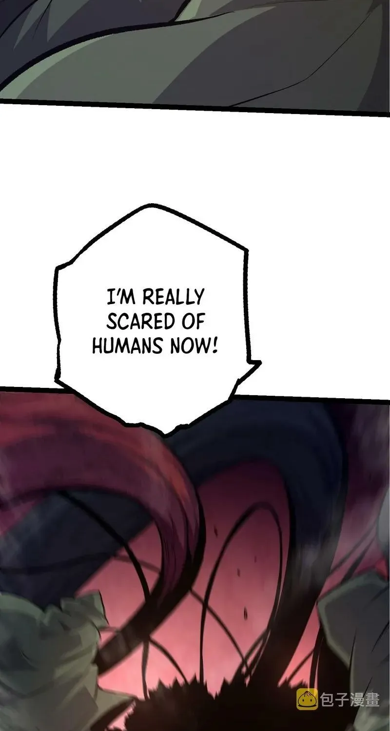 Chapter 18 — page 65