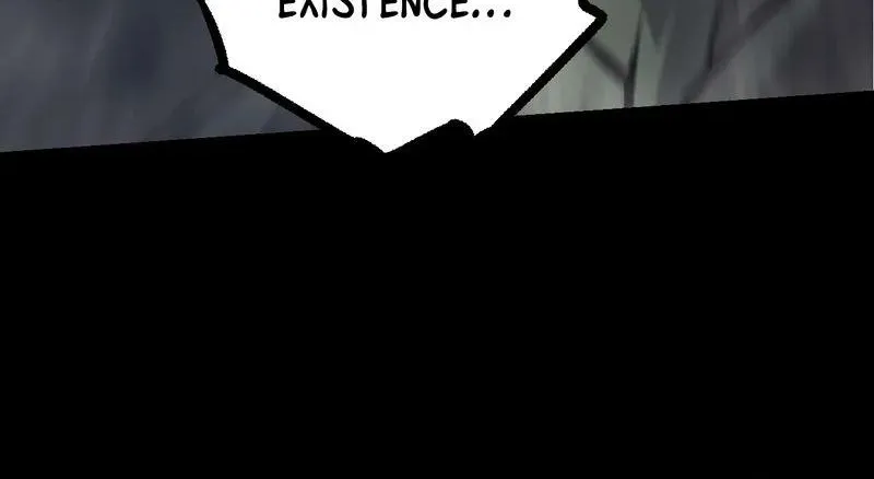 Chapter 18 — page 67