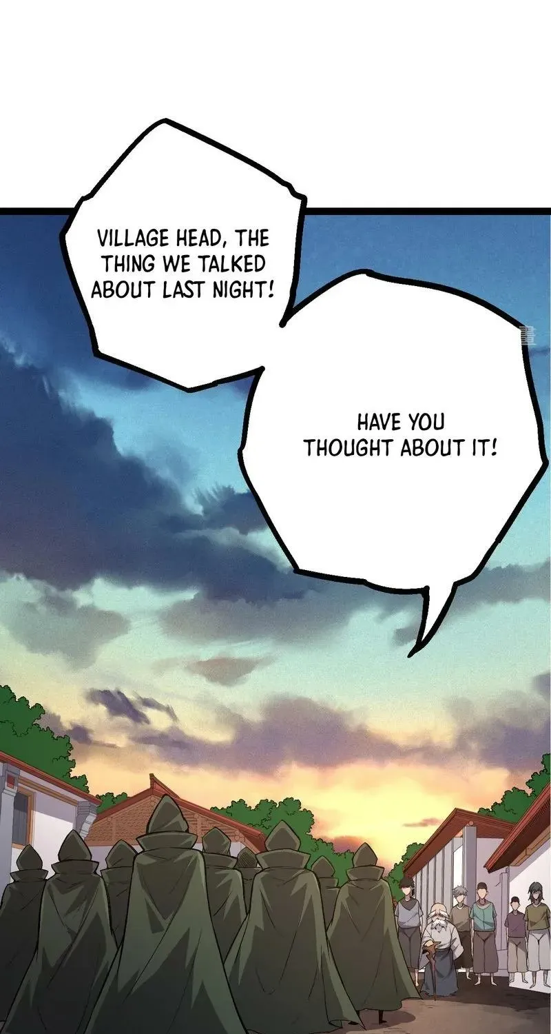 Chapter 18 — page 73