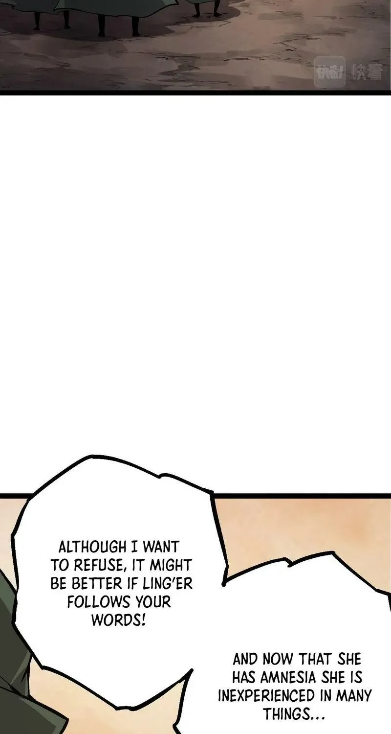Chapter 18 — page 74