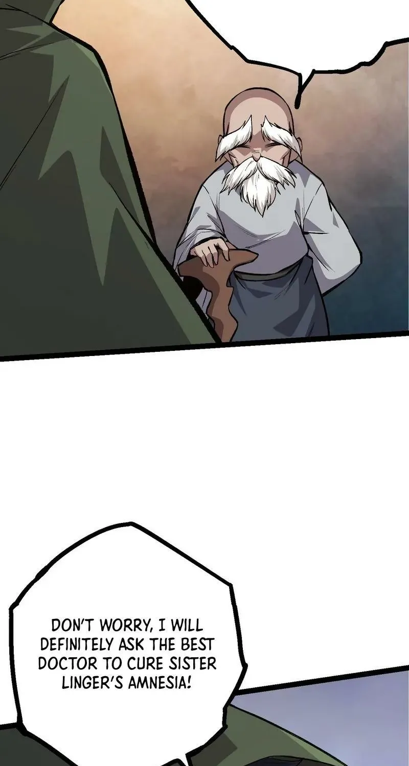 Chapter 18 — page 75