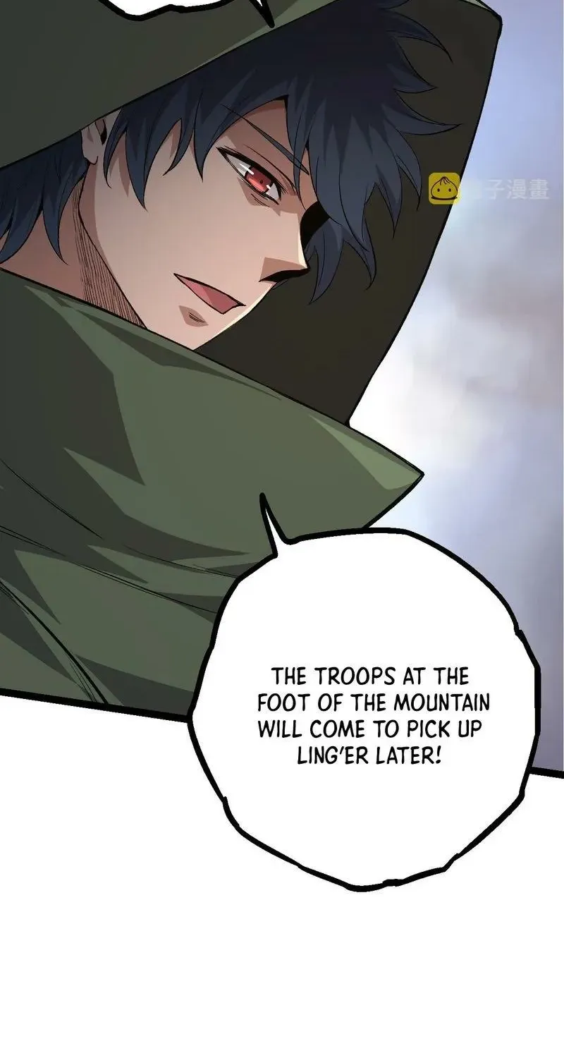 Chapter 18 — page 76