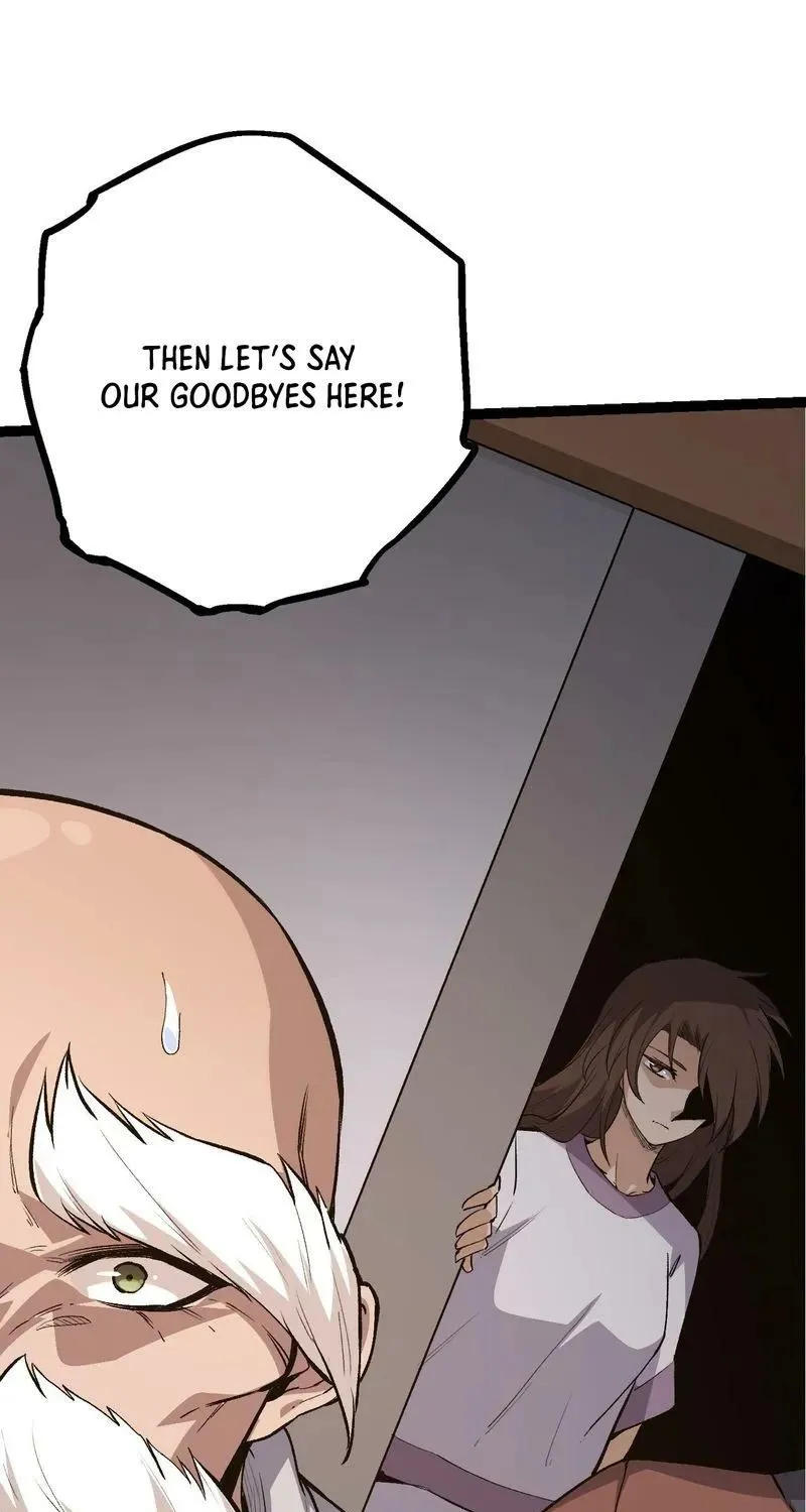 Chapter 18 — page 78