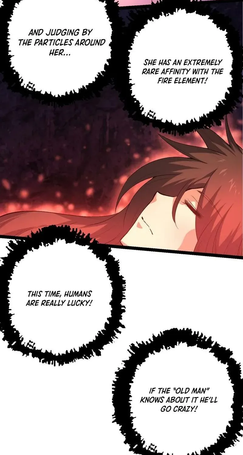 Chapter 18 — page 8